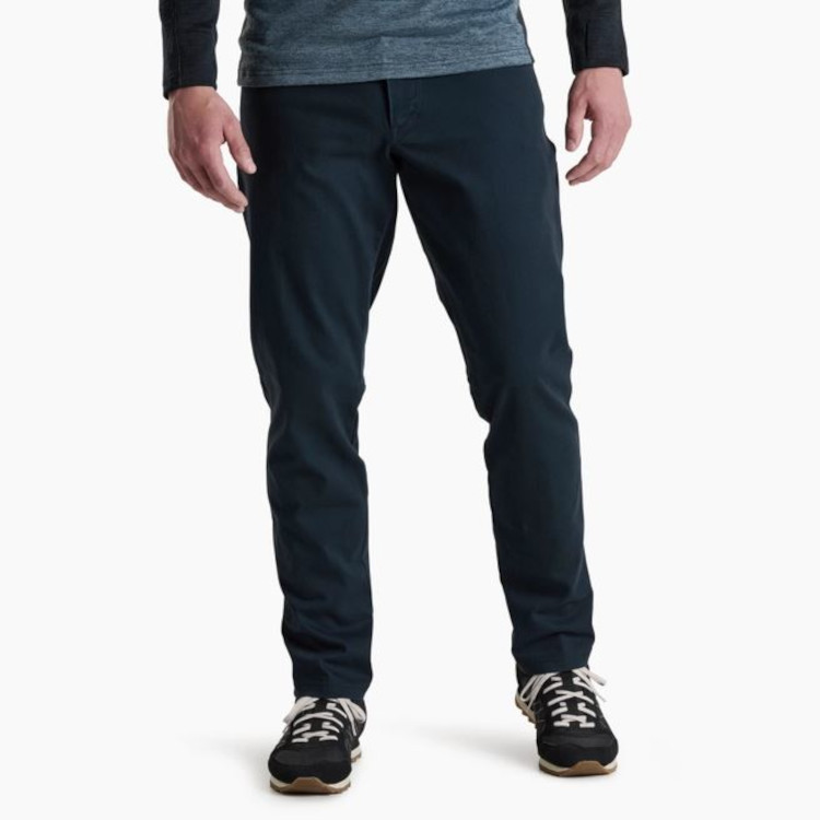 Kuhl Revolt Jean Pant – Men’s